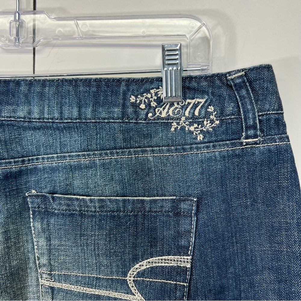 Sold - Picture 6 of 13